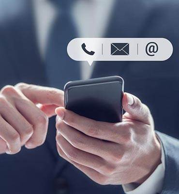 Agence Digitale en Tunisie