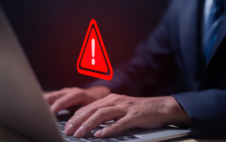  Fraude Publicitaire en Ligne: Enquête Approfondie sur le Botnet PEACHPIT et l’Opération BADBOX sur Android et iOS en 2023 !